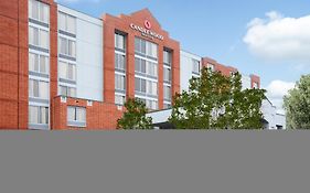 Candlewood Suites - Cincinnati Northeast - Mason, An Ihg Hotel